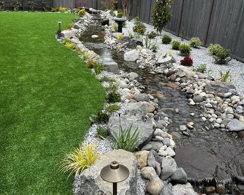 Review photo from Ryan Herrman