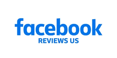 Nature Breeze Landscaping LLC from Facebook