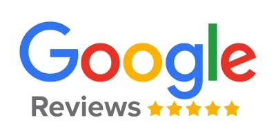 Nature Breeze Landscaping LLC from Google