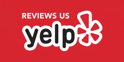 Nature Breeze Landscaping LLC from Yelp
